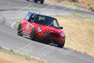 media/Jun-17-2023-Speed Ventures (Sat) [[a60324b5d0]]/3-Black/turn 14/